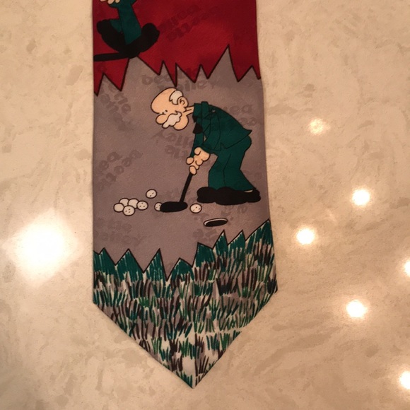 beetle bailey by Mort Walker - Picture 4 of 7